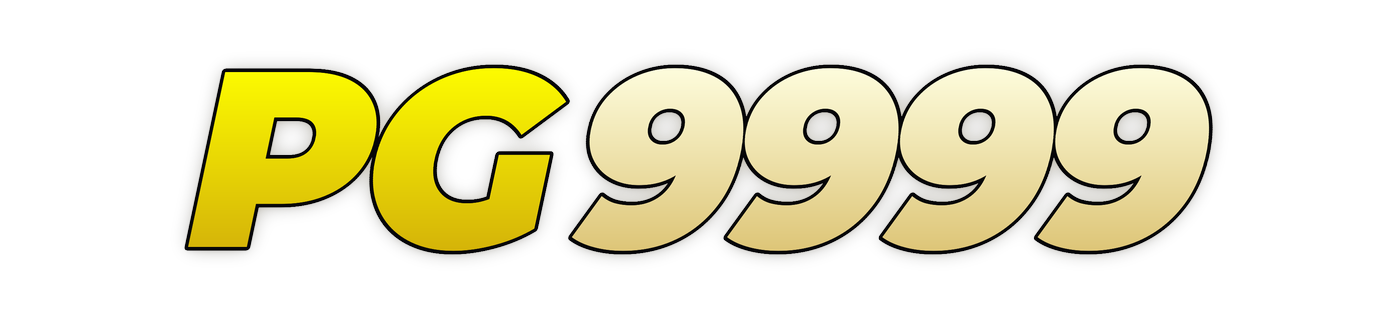 pg9999